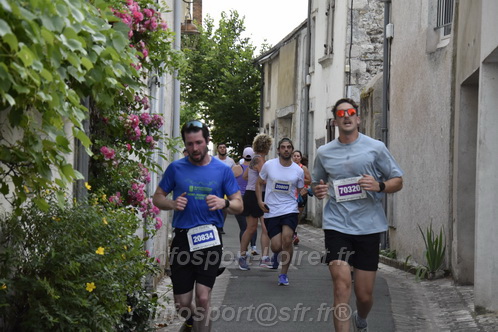 La_Sarabande2026/2026SARABANDE04250.JPG