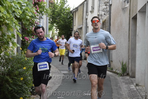 La_Sarabande2026/2026SARABANDE04251.JPG