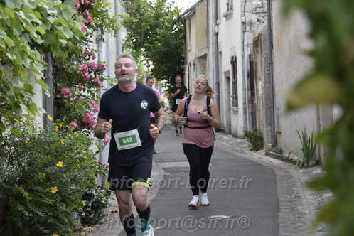 La_Sarabande2026/2026SARABANDE04259.JPG