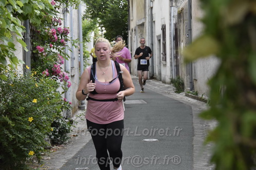 La_Sarabande2026/2026SARABANDE04261.JPG