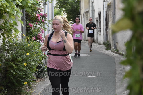 La_Sarabande2026/2026SARABANDE04262.JPG