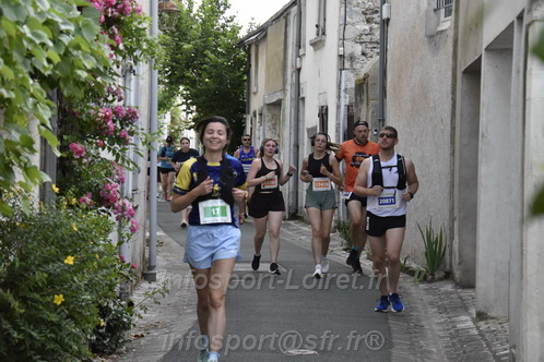 La_Sarabande2026/2026SARABANDE04265.JPG