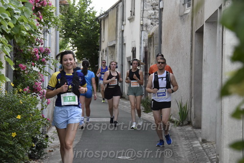 La_Sarabande2026/2026SARABANDE04266.JPG