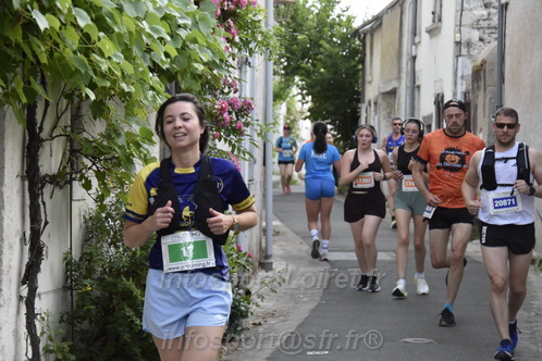 La_Sarabande2026/2026SARABANDE04267.JPG