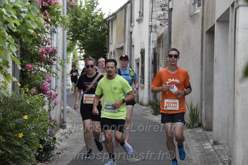 La_Sarabande2026/2026SARABANDE04274.JPG