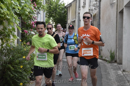 La_Sarabande2026/2026SARABANDE04276.JPG