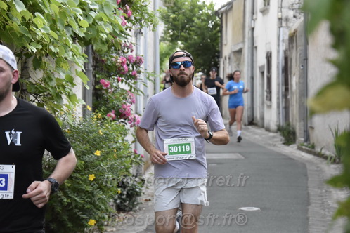 La_Sarabande2026/2026SARABANDE04281.JPG