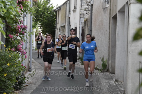 La_Sarabande2026/2026SARABANDE04282.JPG