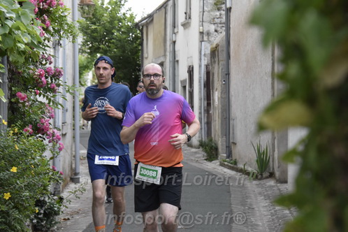 La_Sarabande2026/2026SARABANDE04293.JPG
