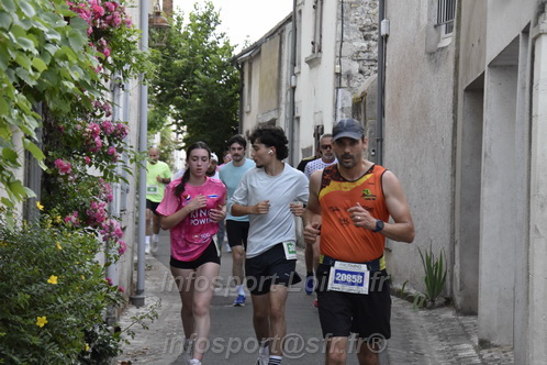La_Sarabande2026/2026SARABANDE04310.JPG