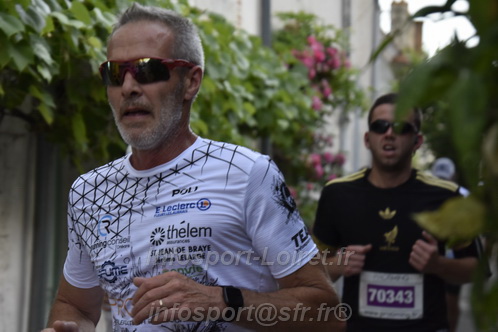 La_Sarabande2026/2026SARABANDE04313.JPG