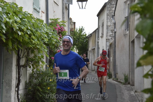 La_Sarabande2026/2026SARABANDE04316.JPG