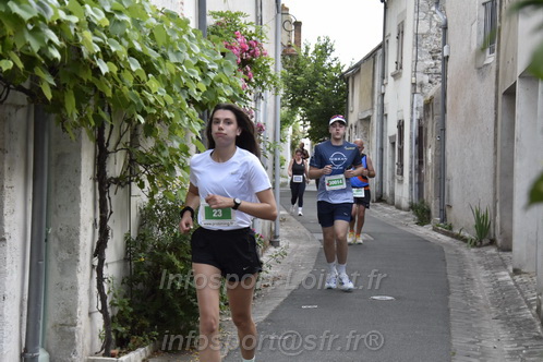 La_Sarabande2026/2026SARABANDE04322.JPG