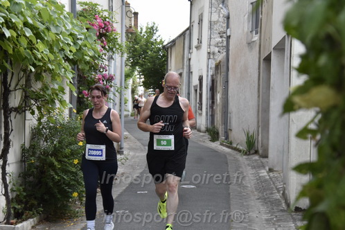 La_Sarabande2026/2026SARABANDE04326.JPG