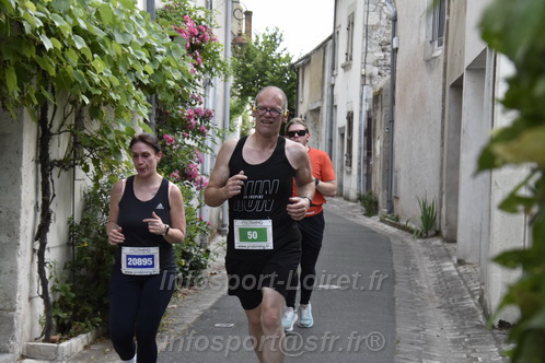 La_Sarabande2026/2026SARABANDE04327.JPG