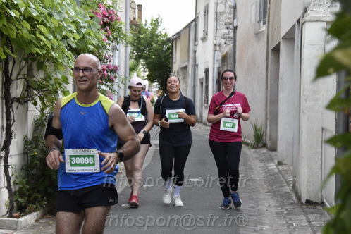 La_Sarabande2026/2026SARABANDE04332.JPG
