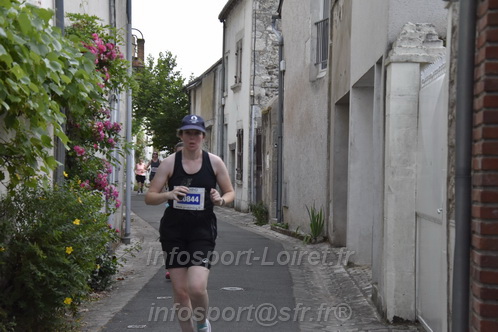 La_Sarabande2026/2026SARABANDE04337.JPG