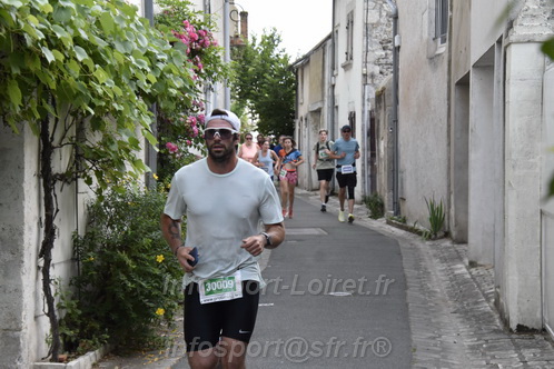 La_Sarabande2026/2026SARABANDE04340.JPG