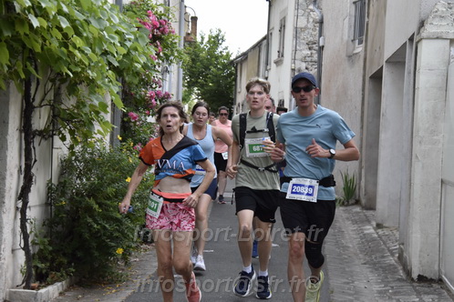 La_Sarabande2026/2026SARABANDE04342.JPG