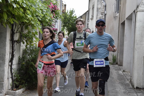 La_Sarabande2026/2026SARABANDE04343.JPG