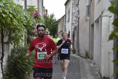 La_Sarabande2026/2026SARABANDE04344.JPG