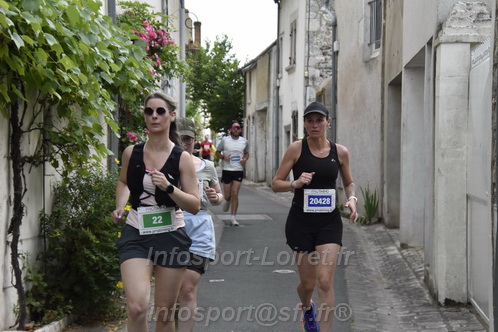 La_Sarabande2026/2026SARABANDE04351.JPG