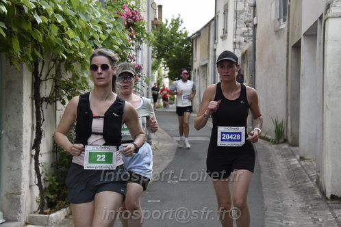 La_Sarabande2026/2026SARABANDE04352.JPG