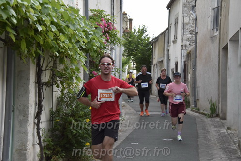 La_Sarabande2026/2026SARABANDE04356.JPG