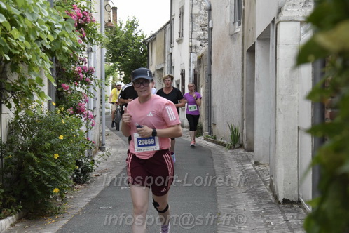 La_Sarabande2026/2026SARABANDE04357.JPG