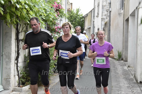 La_Sarabande2026/2026SARABANDE04359.JPG