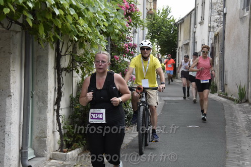 La_Sarabande2026/2026SARABANDE04361.JPG