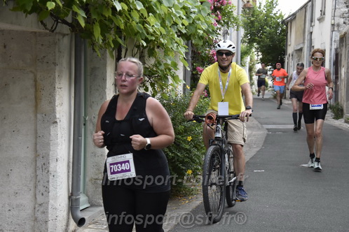 La_Sarabande2026/2026SARABANDE04362.JPG
