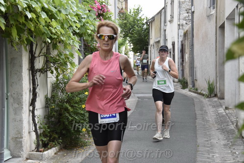 La_Sarabande2026/2026SARABANDE04363.JPG