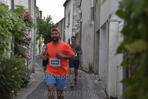 La_Sarabande2026/2026SARABANDE04366.JPG
