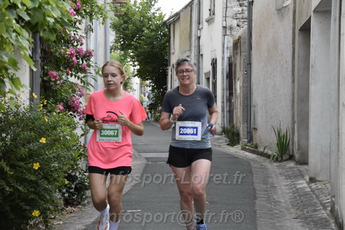 La_Sarabande2026/2026SARABANDE04371.JPG