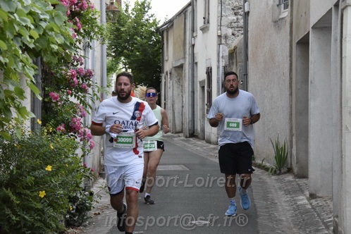 La_Sarabande2026/2026SARABANDE04374.JPG