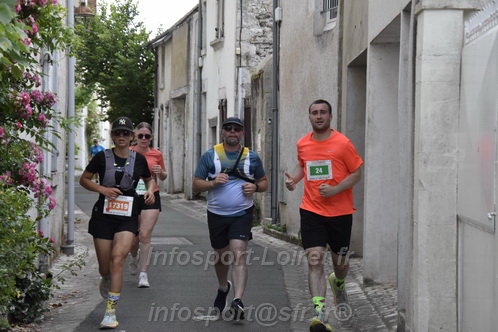 La_Sarabande2026/2026SARABANDE04376.JPG