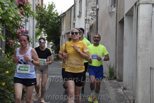 La_Sarabande2026/2026SARABANDE04392.JPG