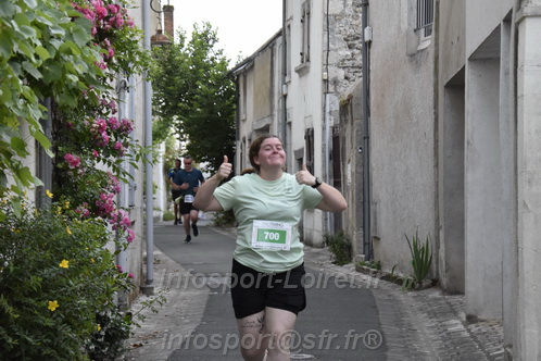La_Sarabande2026/2026SARABANDE04394.JPG