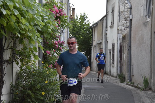 La_Sarabande2026/2026SARABANDE04395.JPG