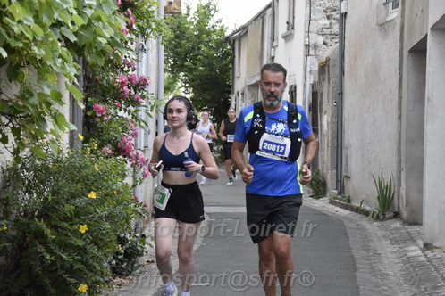 La_Sarabande2026/2026SARABANDE04397.JPG
