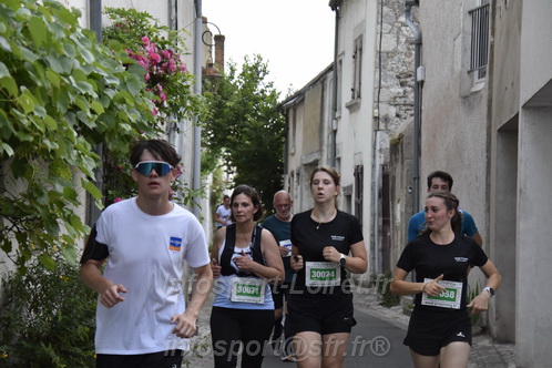 La_Sarabande2026/2026SARABANDE04400.JPG