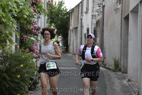 La_Sarabande2026/2026SARABANDE04404.JPG