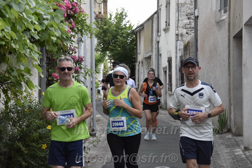 La_Sarabande2026/2026SARABANDE04409.JPG