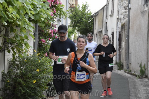 La_Sarabande2026/2026SARABANDE04411.JPG