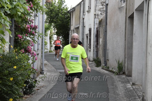 La_Sarabande2026/2026SARABANDE04414.JPG