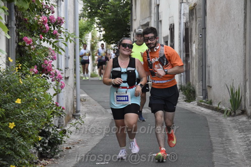 La_Sarabande2026/2026SARABANDE04416.JPG