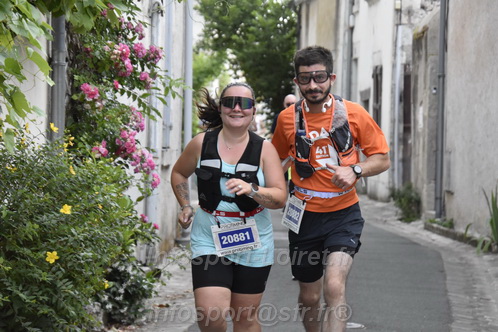 La_Sarabande2026/2026SARABANDE04417.JPG