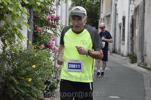 La_Sarabande2026/2026SARABANDE04418.JPG