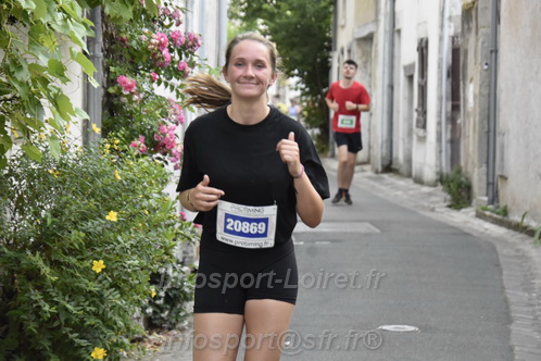La_Sarabande2026/2026SARABANDE04422.JPG